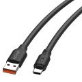 Kabel VA0121_0287.jpg