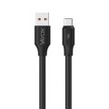 Kabel VA0121_0288.jpg