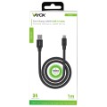 Kabel VA0121_0289.jpg