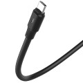 Kabel VA0121_0290.jpg