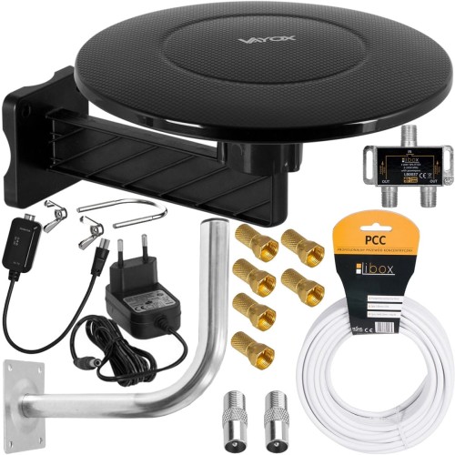 2 TV z uchwytem VA0039 mini zestaw.jpg