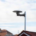 Antena Vayox_063.jpg