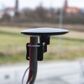 Antena Vayox_125.jpg