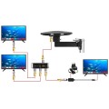 va0039 3tv schemat ihaa.jpg