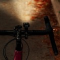 Oswietlenie rowerowe VA0112-638.jpg
