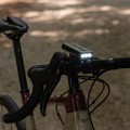 Oswietlenie rowerowe VA0112-641.jpg