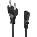 kabel zasilajacy vayox-1.jpg