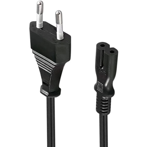 kabel zasilajacy vayox-1.jpg