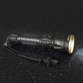 Latarka taktyczna XML2 T6 LED 1200 LM ZOOM VA0026 VAYOX przeciwdeszczowa.jpg
