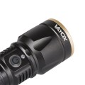 Latarka taktyczna XML2 T6 LED 1200 LM ZOOM VA0026 VAYOX dobra.jpg