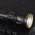 Latarka taktyczna XML2 T6 LED 1200 LM ZOOM VA0026 VAYOX najlepsza.jpg