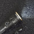 Latarka taktyczna XML2 T6 LED 1200 LM ZOOM VA0026 VAYOX polska.jpg