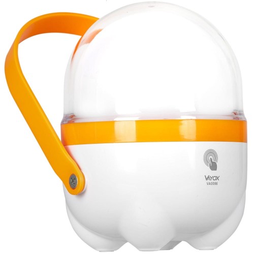 Maszt stalowy 1,m 1m 2m_52_ihaa_.jpg