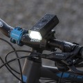 Lampka rowerowa 5x XML 1020lm + powerbank VA0073 VAYOX_84_ihaa_.jpg