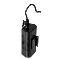 Lampka rowerowa 5x XML 1020lm + powerbank VA0073 VAYOX_95_ihaa_.jpg