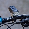 Lampka rowerowa 5x XML 1020lm + powerbank VA0073 VAYOX_87_ihaa_.jpg