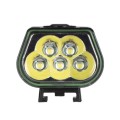 Lampka rowerowa 5x XML 1020lm + powerbank VA0073 VAYOX_98_ihaa_.jpg