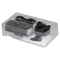 Lampka rowerowa 5x XML 1020lm + powerbank VA0073 VAYOX_97_ihaa_.jpg