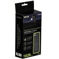 Lampka rowerowa 5x XML 1020lm + powerbank VA0073 VAYOX_96_ihaa_.jpg