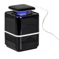 Lampa-IK-212_24.jpg