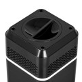 Lampa-IK-212_11.jpg