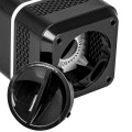 Lampa-IK-212_8.jpg