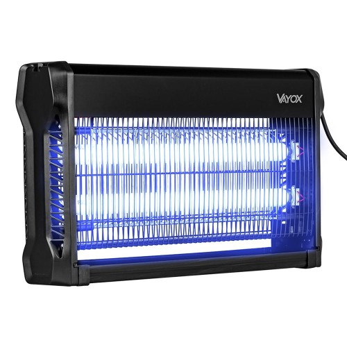 IKL-30W.jpg