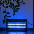 Lampy Owadobojcza_IKL-30W_142.jpg