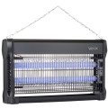 Lampoa owadobójcza IKL-20W VAYOX zawieszka.jpg