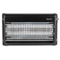 Lampy Owadobojcza_IKL-30W_151kopia.jpg