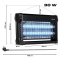 IKL-30W-2023-W-1kopia.jpg