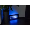LAMPA-OWADOBOJCZA-KOMARY-MUCHY-CMY-320m2-PRO-VAYOX-Zastosowanie-przeciwko-komarom-przeciwko-molom-przeciwko-muchom-przeciwko-osom.jpg