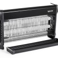 Lampoa owadobójcza IKL-20W VAYOX łatwość.jpg