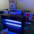Lampoa owadobójcza IKL-20W VAYOX laboratorium.jpg