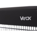 Lampoa owadobójcza IKL-20W VAYOX orginal.jpg