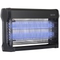 Lampoa owadobójcza IKL-20W VAYOX.jpg