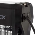 Lampa owadobójcza IKL-20W VAYOX włacznik.jpg