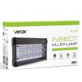Lampa owadobójcza IKL-30W VAYOX pudełko.jpg