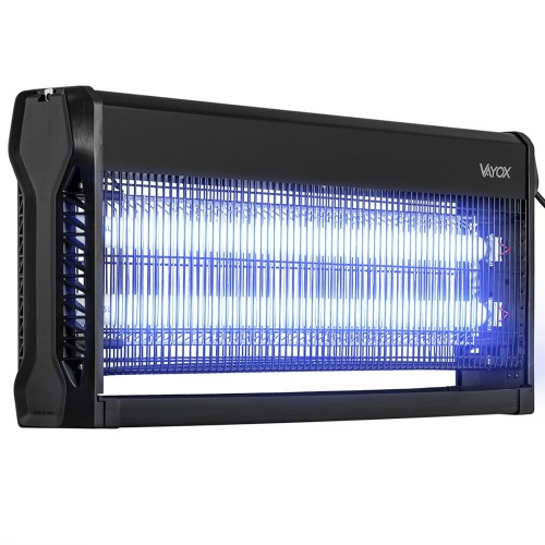 IKL-40W.jpg