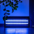 Lampa Owadobojcza_IKL-40W_Vayox_269.jpg