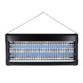 Lampa owadobójcza IKL-40W VAYOX muchy.jpg