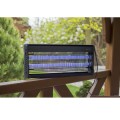 Lampa owadobójcza IKL-40W VAYOX owady komary.jpg