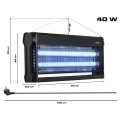 IKL-40W-2023-W-1.jpg