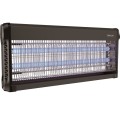 Lampa owadobójcza IKL-40W VAYOX komary muchy owady muszki.jpg