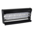 Lampa owadobójcza IKL-40W VAYOX owady.jpg
