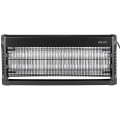 Lampa Owadobojcza_IKL-40W_Vayox_241.jpg