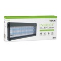 Lampa owadobójcza IKL-40W VAYOX opakowanie.jpg
