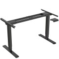 stelaz-do-biurka-elektryczne_229930.jpg