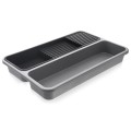 pol_pl_Organizer-na-noze-do-szuflady-szary-40x26-5x5-cm-13355_1.jpg