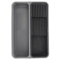 pol_pl_Organizer-na-noze-do-szuflady-szary-40x26-5x5-cm-13355_3.jpg